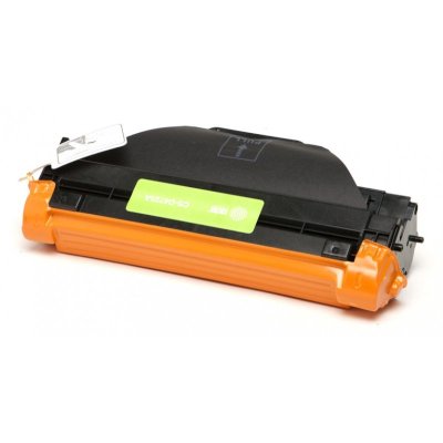 картридж Cactus CS-D4725A черный