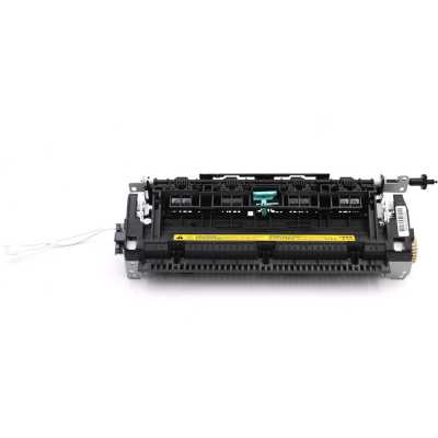 печка в сборе Cactus CS-FU-HP-M225-NC