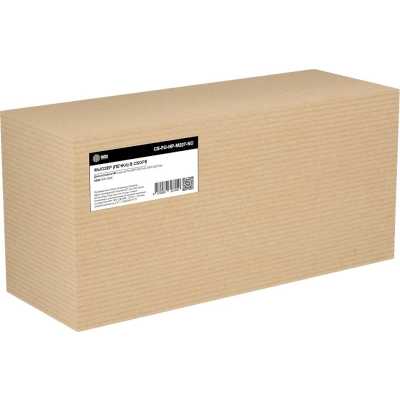 печка в сборе Cactus CS-FU-HP-M227-NC