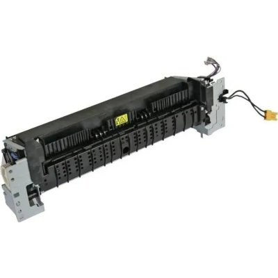 печка в сборе Cactus CS-FU-HP-M426-NC