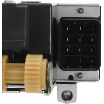 печка в сборе Cactus CS-FU-XER-PH5550