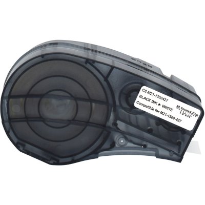 картридж Cactus CS-M21-1500427 черный