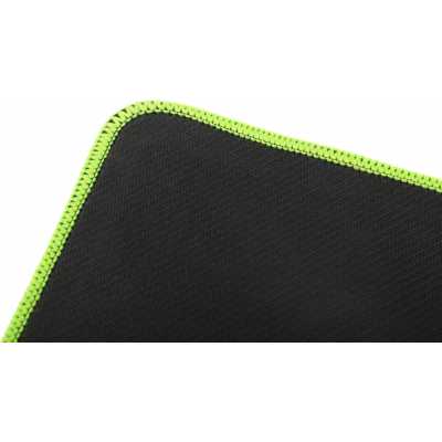 коврик для мыши Cactus CS-MP-PRO01XL