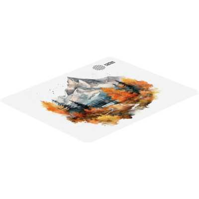 коврик для мыши Cactus CS-MPC-P10XS