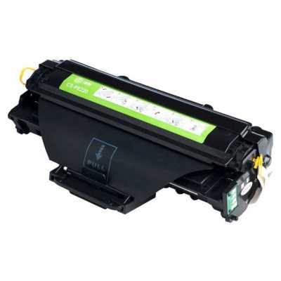 картридж Cactus CS-PE220 черный