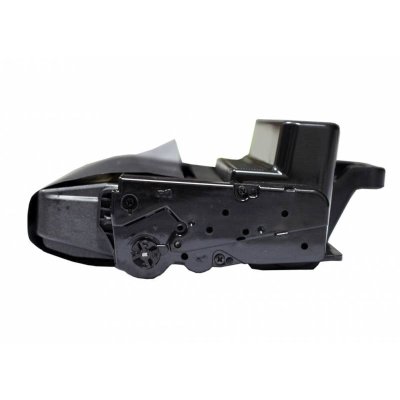 картридж Cactus CS-PH3320X черный
