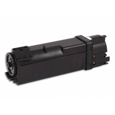 картридж Cactus CS-PH6130B черный