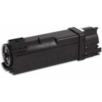 картридж Cactus CS-PH6140M пурпурный