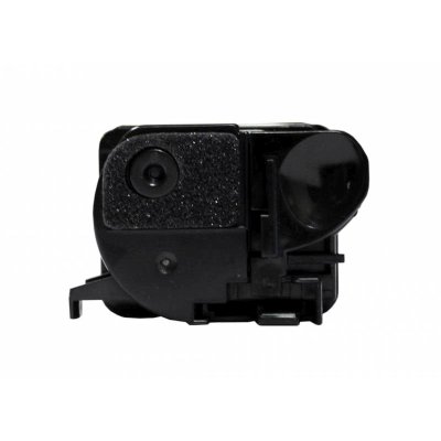 картридж Cactus CS-PH6500Y желтый
