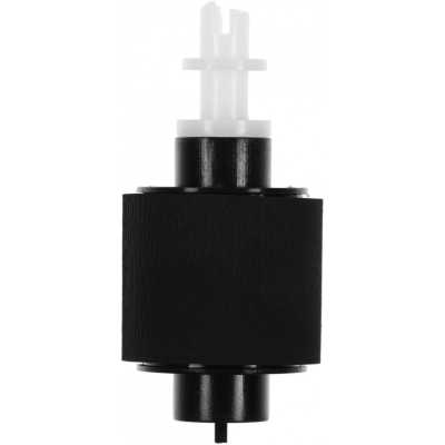 ролик подхвата Cactus CS-PRA-HP-M525