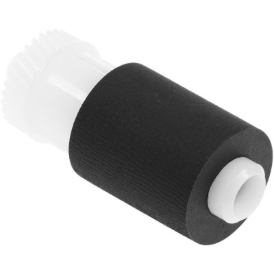 ролик подхвата Cactus CS-PRA-KYO-M2540