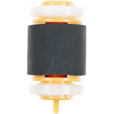 ролик подхвата Cactus CS-PRA-XER-WC3550