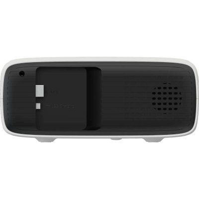 проектор Cactus CS-PRM.07WT.WUXGA Белый