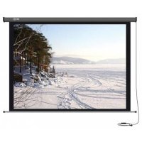 экран для проектора Cactus CS-PSPM-206X274