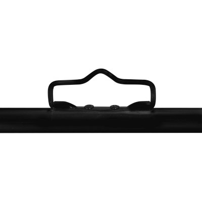 экран для проектора Cactus CS-PSRM-150X150-BK