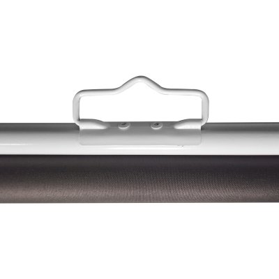 экран для проектора Cactus CS-PSRM-150X150-WT