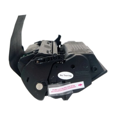 картридж Cactus CS-Q2613A черный