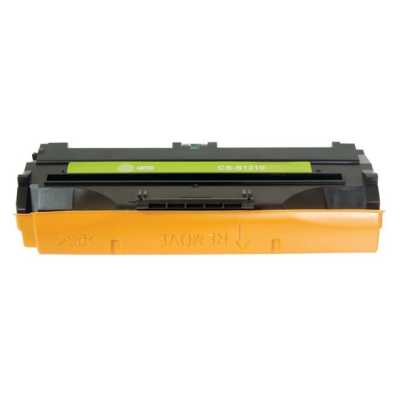 картридж Cactus CS-S1210 черный