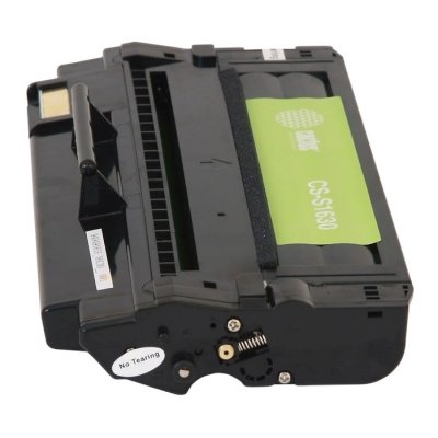 картридж Cactus CS-S1630 черный