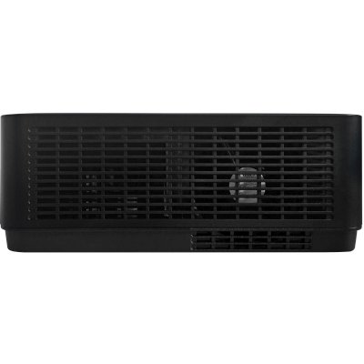 проектор Cactus CS-S2.B Черный