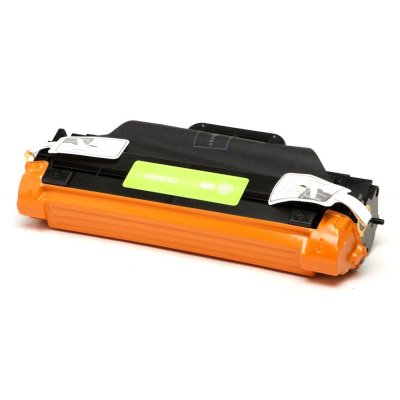картридж Cactus CS-S4521 черный