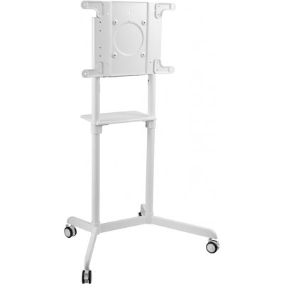 стойка Cactus CS-ST1146WT белый