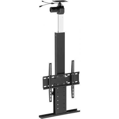 кронштейн Cactus CS-STM-7844 черный