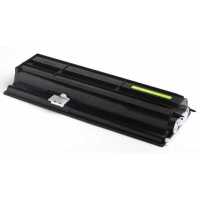 картридж Cactus CS-TK410 черный