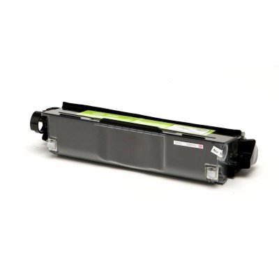 картридж Cactus CS-TN3280 черный
