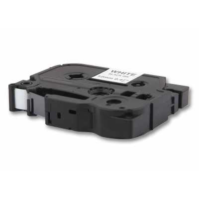 картридж Cactus CS-TZ231 черный