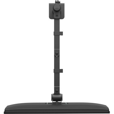 кронштейн Cactus CS-VM-D49-BK