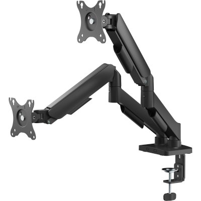кронштейн Cactus CS-VM-MD-72-BK