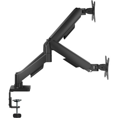 кронштейн Cactus CS-VM-MG-82-BK