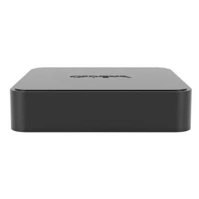 медиаплеер Cadena Pro A3 CSB-242