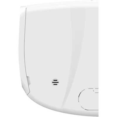 кондиционер Cadena SSC325-07/SW