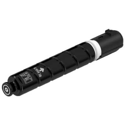 картридж Canon C-EXV58BK 3763C002 черный