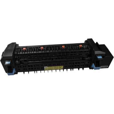 печь Canon FM1-R727