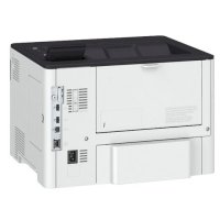 принтер Canon i-SENSYS LBP312x Черно-Белый