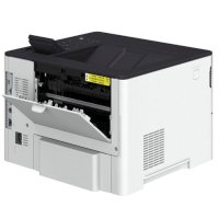 принтер Canon i-SENSYS LBP312x Черно-Белый