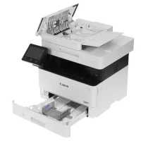 МФУ Canon i-SENSYS MF455dw Белый