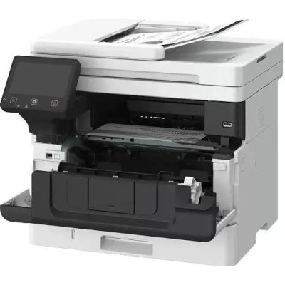 МФУ Canon i-SENSYS MF461dw Белый