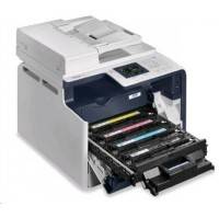 МФУ Canon i-SENSYS MF628Cw Черно-Белый