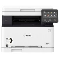 МФУ Canon i-SENSYS MF631Cn Черно-Белый