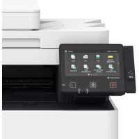 МФУ Canon i-SENSYS X C1127IF Черно-Белый