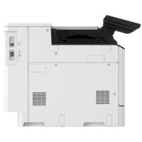 принтер Canon imageRUNNER Advance C355P Черно-Белый