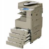 МФУ Canon imageRUNNER Advance 4225i