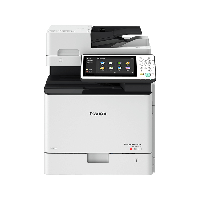 МФУ Canon imageRUNNER Advance C255i