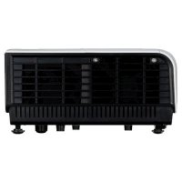 проектор Canon LV-HD420 Черно-Белый