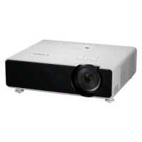 проектор Canon LV-WU360 Белый