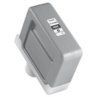 картридж Canon PFI-303MBK 2957B001 матовый черный